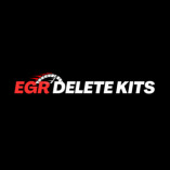 egrdeletekits.net