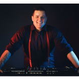 Roland Firnkes DJ