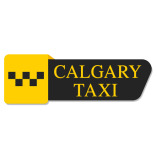 Calgary Ac checker