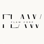 Flaw Corp.