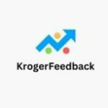 Kroger.com/Feedback