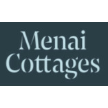 Menai Cottages