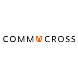 Commacross GmbH