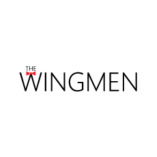 The Wingmen Events