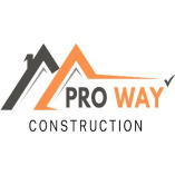 ProWay Construction LLC