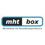 MHT Manufaktur für Hundetransportboxen