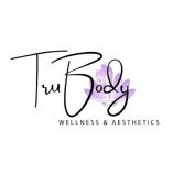 TruBody Wellness & Aesthetics