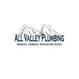 All Valley Plumbing