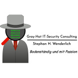 Gray-Hat-It-Security-Consulting