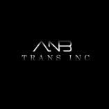 Anb Trans INC