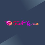 Sweet Release Agency