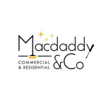 Macdaddy & Co Pty Ltd