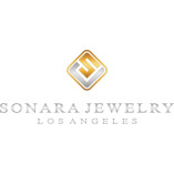 sonara jewlery