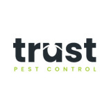 Trust Pest Control Melbourne
