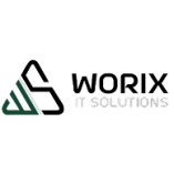 WORIX IT SOLUTION