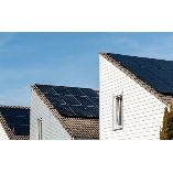 Greenville Solar Co