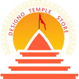 Designo Temple Store