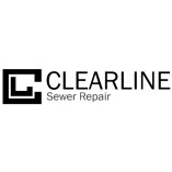 Clearline Sewer Repair