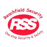 Reachfield Security & Safety Management Pte Ltd