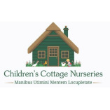 Montessori Cottage Nurseries – Linton, Cambridgeshire