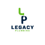 Legacy Plumbing LLC