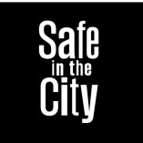 Safe in the City GmbH