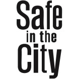 Safe in the City GmbH