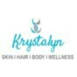 Krystalyn Aesthetic and Wellness Cinic