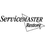 ServiceMaster Restore by Restoration Specialists