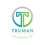 Truman Orthodontics - Henderson