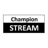 Championstream.de