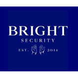 Bright Security Solutions