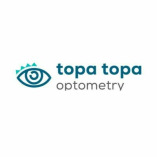 Topa Topa Optometry