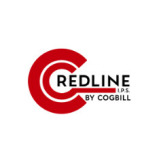 RedLineIPS