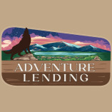 Adventure Lending