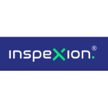 Inspectforlesss Ltd - Trading as Inspexion.com