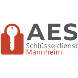 AES Schlüsseldienst Mannheim