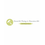DreamArt Painting & Renovations Ltd.