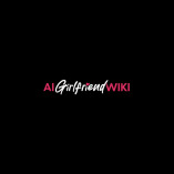 AI Girlfriend Wiki