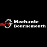 Stus mobile Mechanic