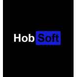 HOB Soft