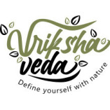 Vriksha Veda