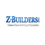 ZBuilders