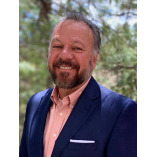 Eric Boatner: Allstate Insurance