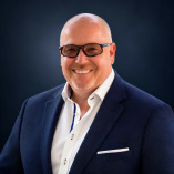 GAP-Protection GmbH Thomas Wagner® Head of Sales