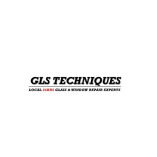 GLS Techniques