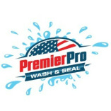 Premier Pro Wash & Seal, LLC