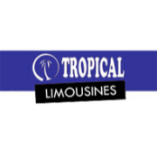 Tropical Limos