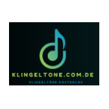 klingeltone.com.de