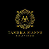 Tameka Manns Realty Group